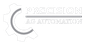 Precision Ag Automation